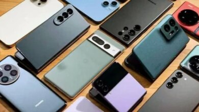 Top 5 Best Flagship Smartphones of 2025: From Xiaomi 15 to iPhone 17 Reviewed