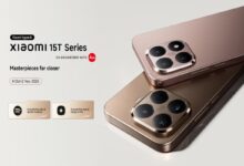 Top 5 Best-Selling Smartphones in December 2025: From Entry Level to Flagship Models