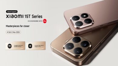 Top 5 Best-Selling Smartphones in December 2025: From Entry Level to Flagship Models