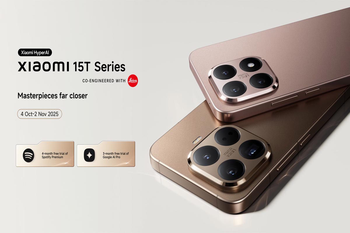 Top 5 Best-Selling Smartphones in December 2025: From Entry Level to Flagship Models