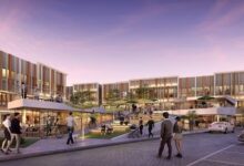 Top 5 Best Shop Houses for Starting a Veterinary Clinic Business: Expert Recommendations