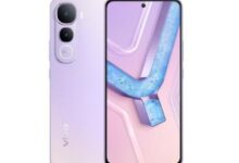 Top 5 Best Vivo Phones Under 3 Million Rupiah: Powerful Specs & Affordable Picks Updated