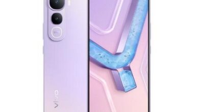 Top 5 Best Vivo Phones Under 3 Million Rupiah: Powerful Specs & Affordable Picks Updated
