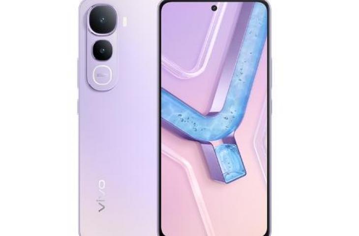 Top 5 Best Vivo Phones Under 3 Million Rupiah: Powerful Specs & Affordable Picks Updated