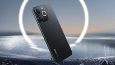 Top 5 Budget Smartphones with Powerful Specs and Complete Features for Daily Use