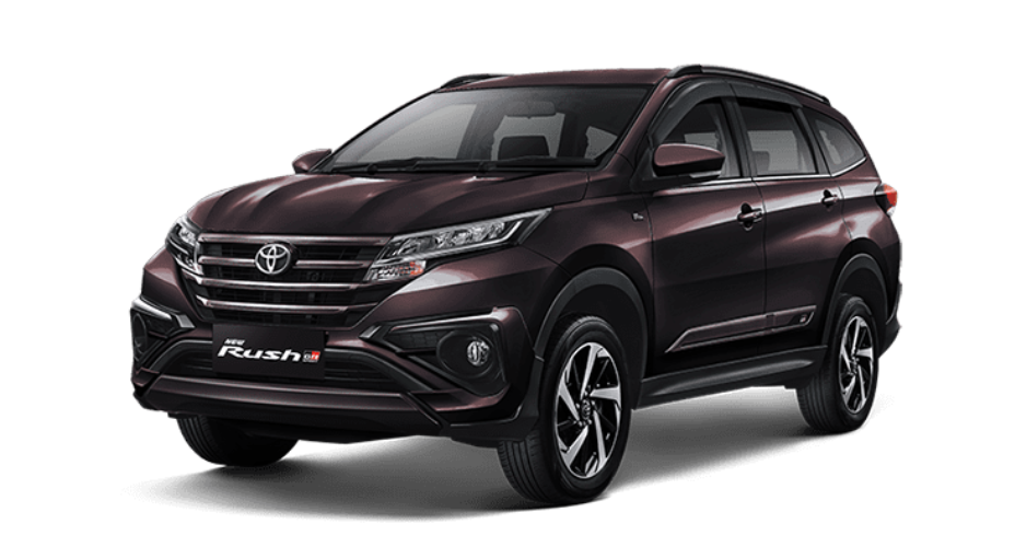 Top 5 Compact SUVs for Families: Best Picks for Space, Safety, and Efficiency