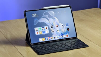 Top 5 Graphic Tablets for Design: Ideal Picks for Beginner Content Creators