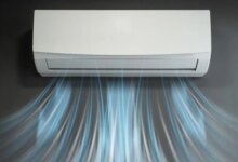 Top 5 Inverter Air Conditioners for 2025: Energy-Efficient Models with AI Features Reviewed