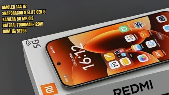 Top 5 Latest Xiaomi Phones December 2025: Powerful Specs and Budget-Friendly Picks