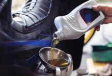 Top 5 Recommended Scooter Engine Oils for Smoother Acceleration and Longer Engine Life