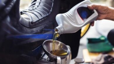 Top 5 Recommended Scooter Engine Oils for Smoother Acceleration and Longer Engine Life