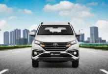 Top 5 Recommended Used Automatic Cars from Auto2000: Best Choices for Smart Buyers