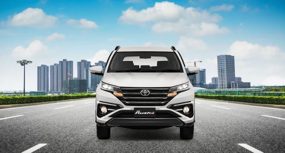 Top 5 Recommended Used Automatic Cars from Auto2000: Best Choices for Smart Buyers