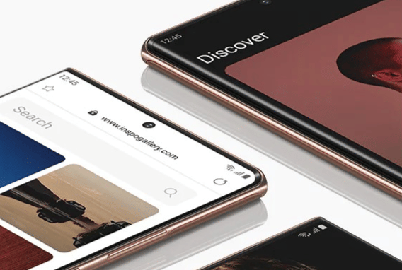 Top 5 Samsung Flagship Smartphones: Features, Performance, and Latest Innovations Reviewed