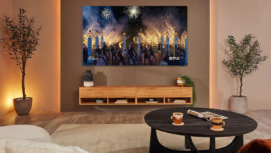 Top 5 Smart TVs Over Rp20 Million for Schools Within LKPP Budget Allocation by Prabowo