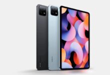 Top 5 Tablets with Large RAM and Internal Storage Under Affordable Budget