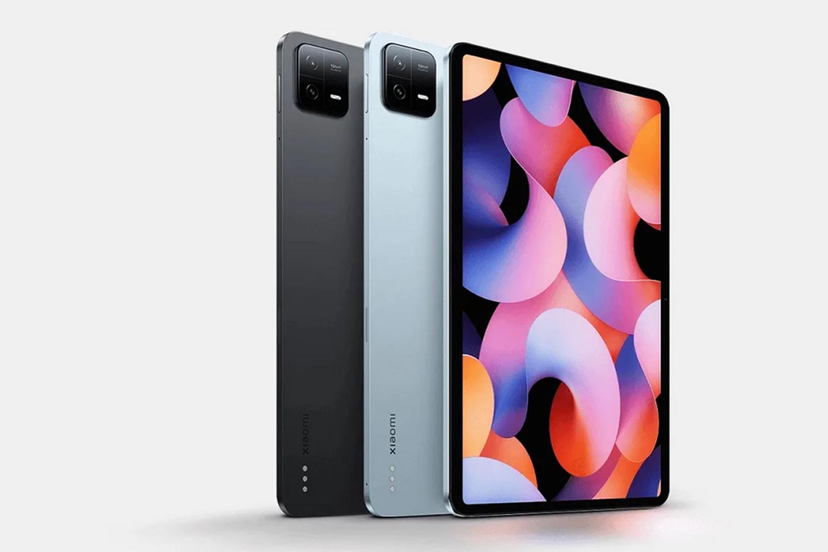 Top 5 Tablets with Large RAM and Internal Storage Under Affordable Budget