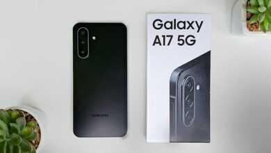 Top 5G Smartphones for Smooth Performance and All-Day Battery Life: Discover the Best Options