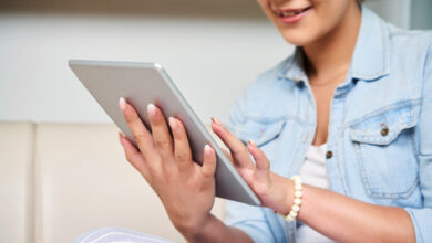 Top 6 Affordable Tablets Priced at Rp3 Million: Best Value Choices for Budget Buyers