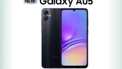 Top 6 Durable and Affordable Phones Perfect for Online Drivers Ready to Checkout Fast