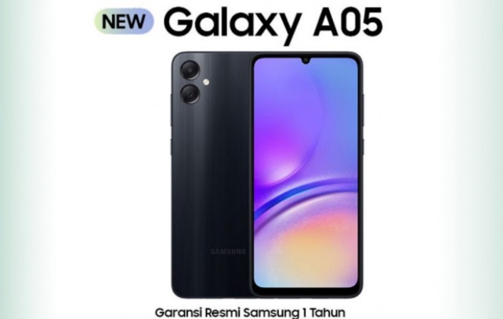 Top 6 Durable and Affordable Phones Perfect for Online Drivers Ready to Checkout Fast