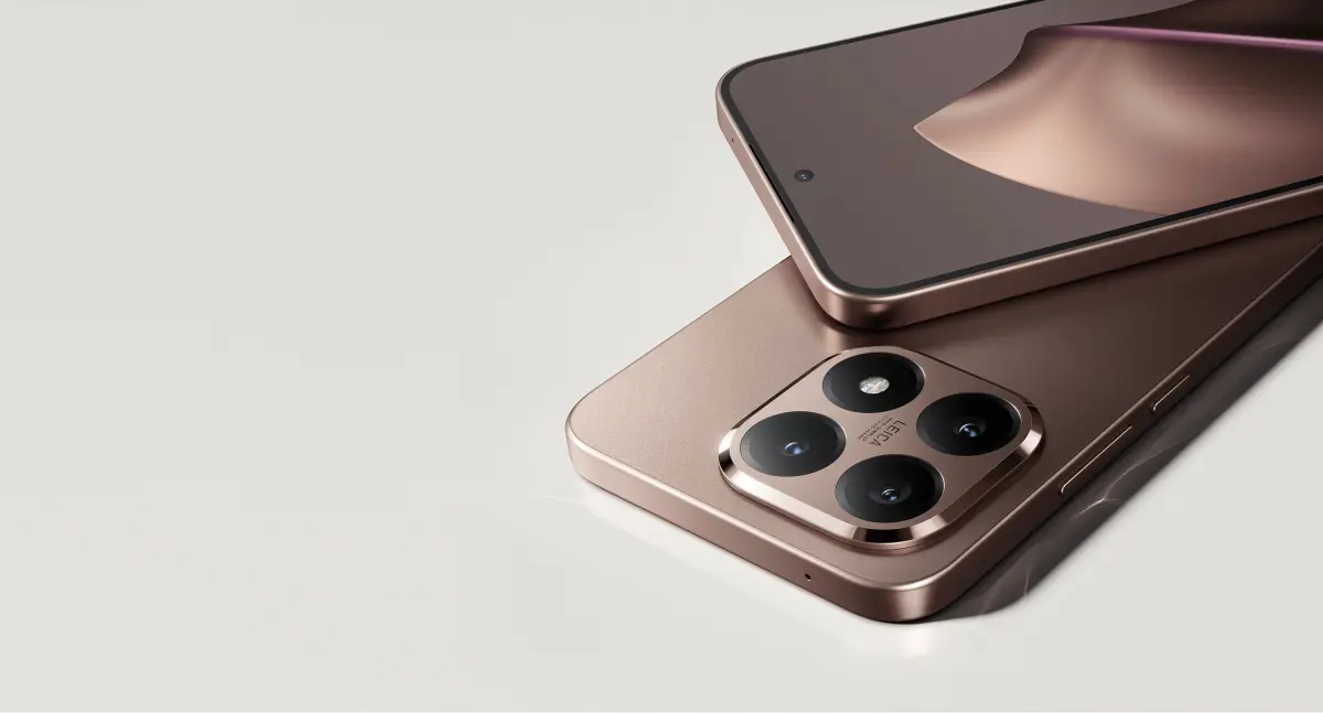 Top 6 Gaming Phones in the 5–7 Million Range: Best Picks for Heavy Gaming Performance