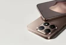 Top 6 Gaming Phones in the 5–7 Million Range: Best Picks for Heavy Gaming Performance