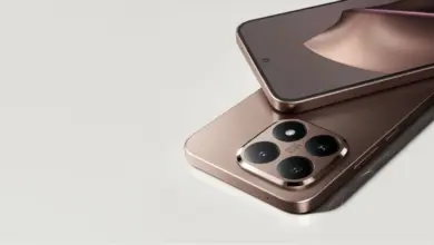 Top 6 Gaming Phones in the 5–7 Million Range: Best Picks for Heavy Gaming Performance