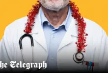 Top 6 Holiday Habits Emergency Doctors Recommend Steering Clear Of This Season