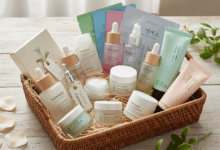 Top 6 Most Recommended K-Beauty Products: Favorites Among Beauty Enthusiasts