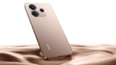 Top 7 Best 2 Million IDR Smartphones With 8/256 RAM for Smooth Performance Recommended