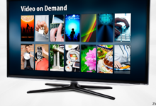 Top 7 Best 32 Inch LED TVs in Indonesia: Latest Prices and Recommendations for Smart Buyers