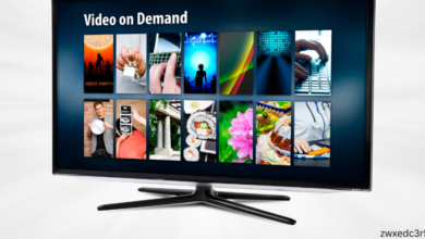 Top 7 Best 32 Inch LED TVs in Indonesia: Latest Prices and Recommendations for Smart Buyers