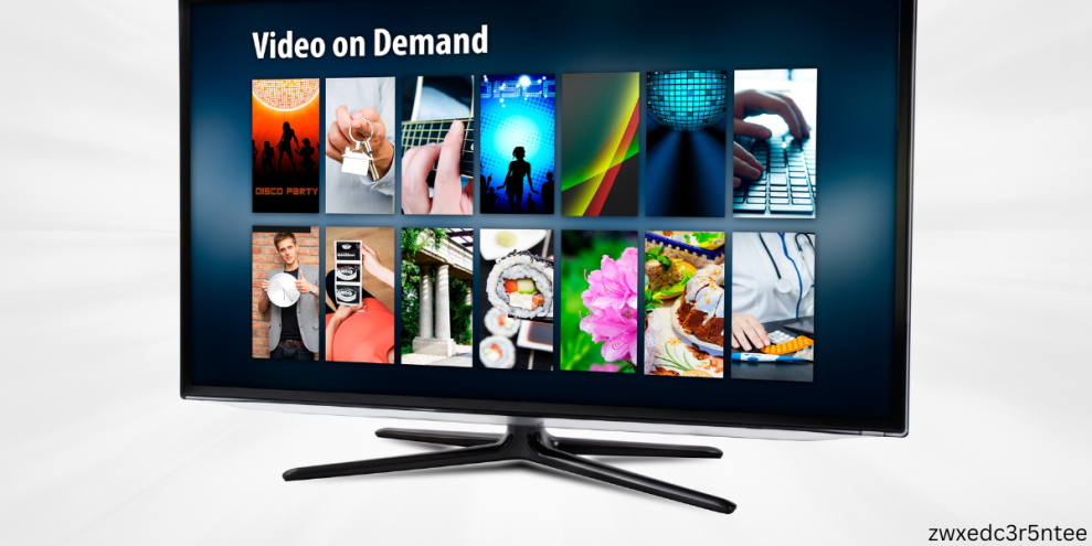 Top 7 Best 32 Inch LED TVs in Indonesia: Latest Prices and Recommendations for Smart Buyers