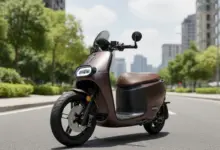 Top 7 Electric Motorcycles with Longest Range and Best Performance for the Upcoming Year
