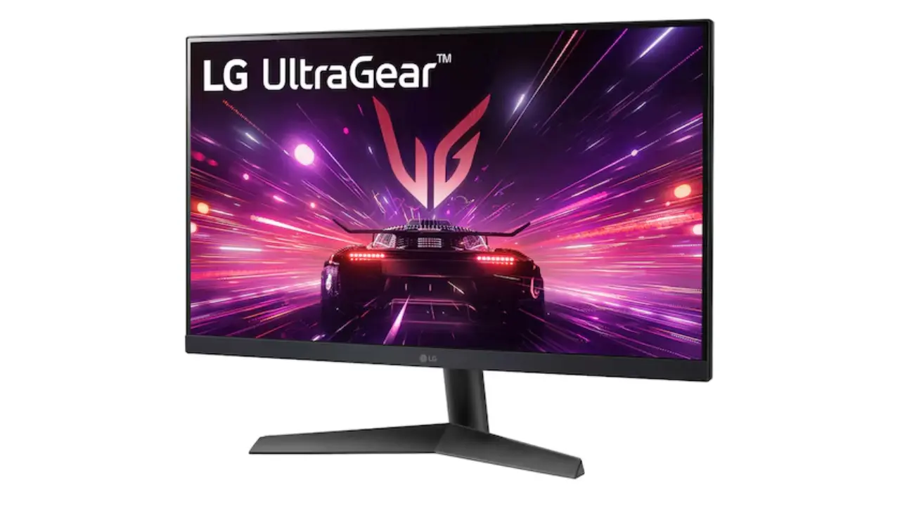 Top 7 Gaming Monitors in 2025 with Superior Specs for Ultimate Gamer Experience