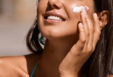 Top 7 Latest SPF 50 Sunscreens for Ultimate Sun Protection: Expert Recommendations