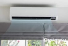 Top 8 Best AC Brands for Energy Efficiency and Durability: Expert Picks for Your Home