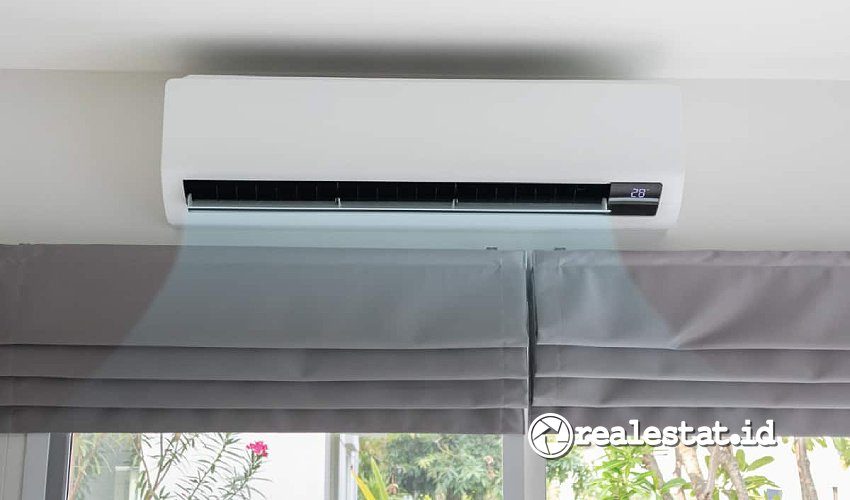 Top 8 Best AC Brands for Energy Efficiency and Durability: Expert Picks for Your Home