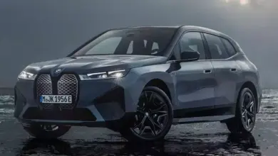 Top 8 Electric Cars with Advanced Features in Their Mobile Apps for Seamless Driving Experience