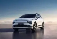 Top 8 Electric Cars with the Best Autopilot Systems for a Safer and Smarter Drive