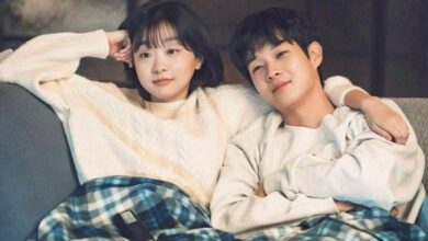 Top 8 Highest-Rated Korean Dramas Featuring Intense Love-Hate Relationships