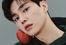 Top 8 Short Comma Haircuts for Men: Trendy Styles to Enhance Your Handsome Look