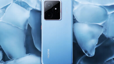 Top 8 realme Smartphones with Best Cameras: Capture Aesthetic Photos, Prices Start from 1 Million