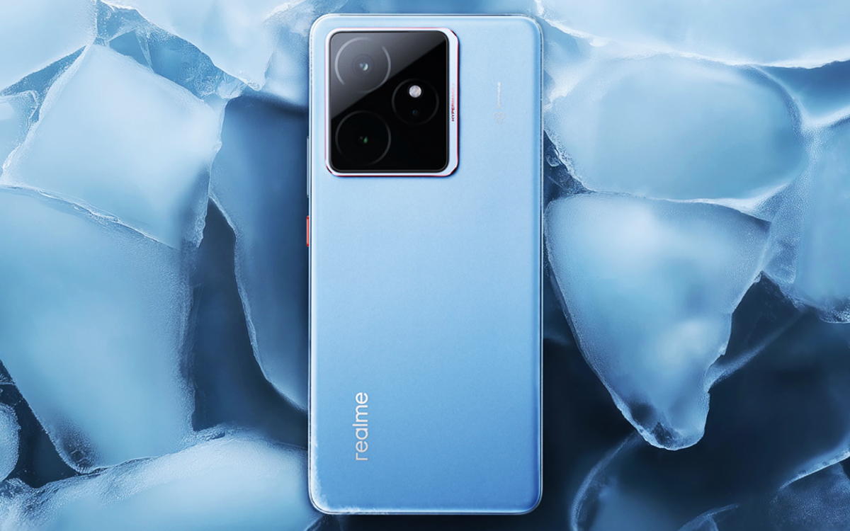 Top 8 realme Smartphones with Best Cameras: Capture Aesthetic Photos, Prices Start from 1 Million