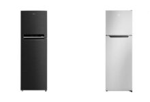 Top 9 Energy-Efficient Double Door Inverter Refrigerators for Spacious, Budget-Friendly Storage