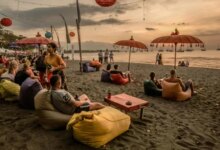 Top AI Digital Assistants for Traveling: Expert-Recommended Apps to Use in 2025