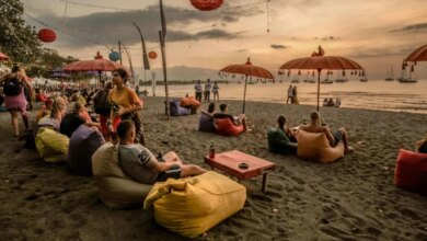 Top AI Digital Assistants for Traveling: Expert-Recommended Apps to Use in 2025