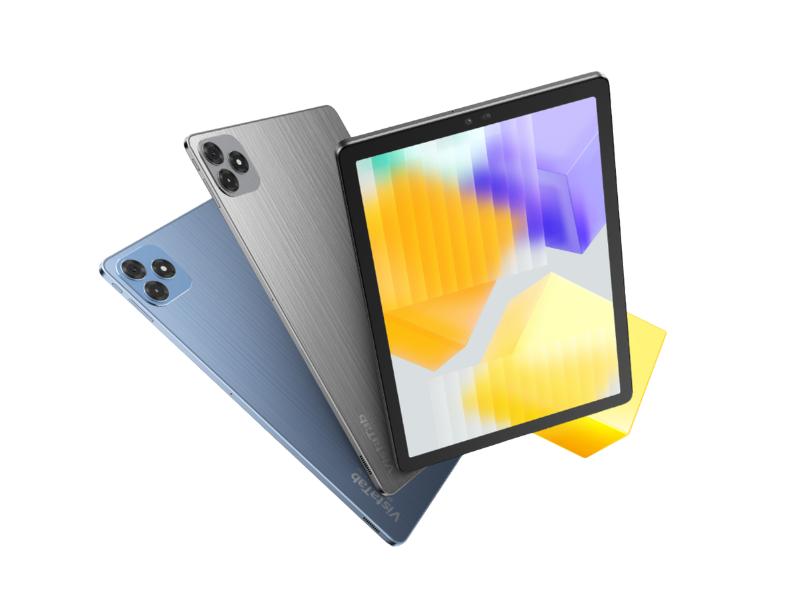 Top Affordable Android Tablets Under 1.5 Million: Best Picks for 2025–2025