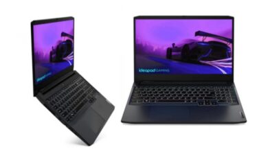 Top Affordable Laptops That Deliver Reliable Editing Performance on a Tight Budget